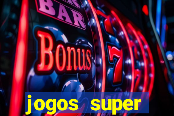 jogos super compactados pc download